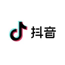 曲靖市云仓抖音卖家产品入仓一件代发货