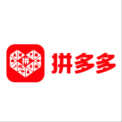 曲靖市拼多多云仓一件代发，拼多多电子面单快递仓储代发