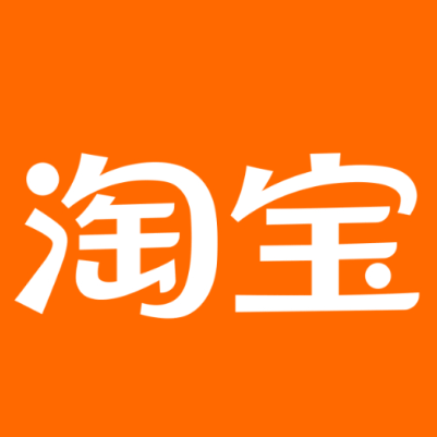 曲靖市淘宝云仓一件代发，淘宝菜鸟电子面单快递仓储代发
