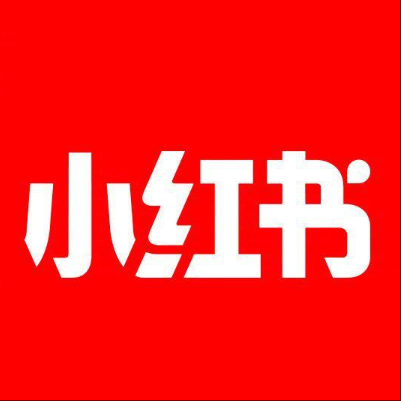  曲靖市小红书云仓一件代发，小红书电子面单快递仓储代发