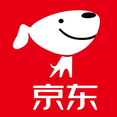  曲靖市京东云仓一件代发，京东电子面单快递仓储代发