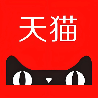 曲靖市天猫云仓一件代发，天猫电子面单快递仓储代发
