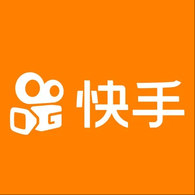  曲靖市快手云仓一件代发，快手电子面单快递仓储代发